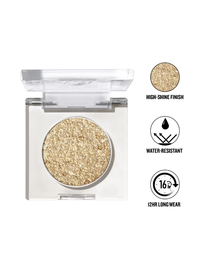 فور إيفر52 دازل دوت غليتر